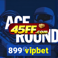 899 vipbet